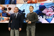 IMG_4147.JPG