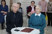 IMG_1616.JPG
