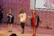 IMG_0490.JPG