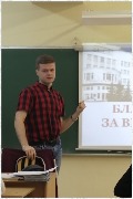 vstrecha2_1