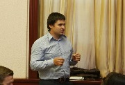IMG_9794.jpg
