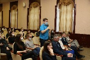 IMG_4319.JPG