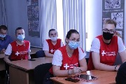 Uztx3wOwUSo
