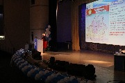 IMG_6542.JPG