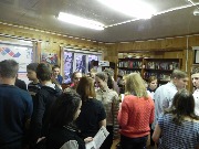 DSCN7557.JPG
