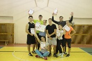 IMG_3136.JPG
