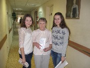 IMG_5820.JPG