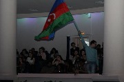 IMG_7631.JPG
