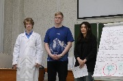 IMG_9947.JPG