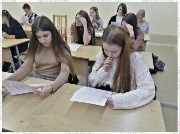 vstrecha3_2