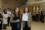 IMG_9892.JPG