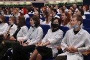 IMG_7480.JPG