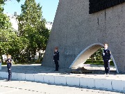 P1470317.jpg