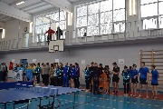 DSC_0192.JPG