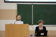 IMG_9708.jpg