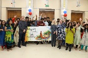 IMG_0718.JPG
