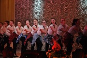 DSC_0808.JPG