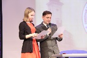 IMG_6247.JPG