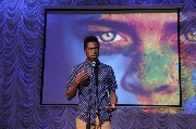 IMG_0673.JPG