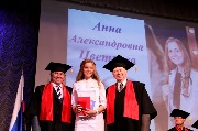 IMG_8143.JPG