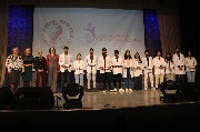 IMG_9252.JPG