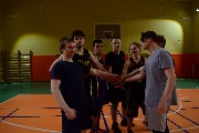 DSC_0087.JPG