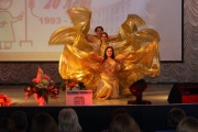 IMG_8507.JPG