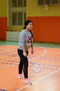 DSC_0156.JPG