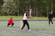 IMG_7512.JPG