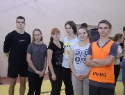 IMG_2482.JPG