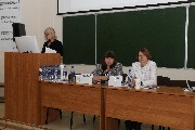 IMG_1232.JPG