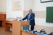 DSC02011.JPG