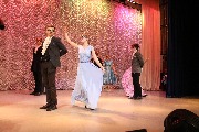 IMG_9894.JPG