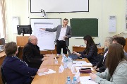 IMG_4972.JPG