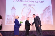 IMG_2244.JPG