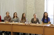 IMG_3008.JPG