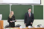 IMG_4644.JPG