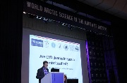 IMG_5247.JPG