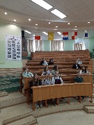 AD0MXC~1
