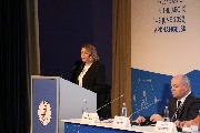 IMG_9377.JPG