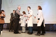 IMG_0893.JPG