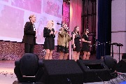 IMG_9317.JPG