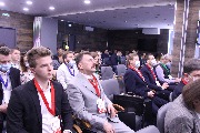 IMG_3400.JPG