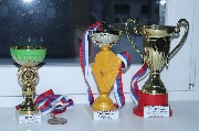 IMG_3075.JPG
