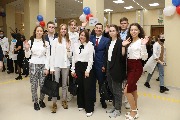 IMG_4809.JPG
