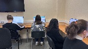 IMG_9174.jpg