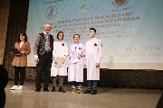 IMG_0845.JPG