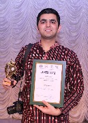 IMG_8667.JPG