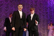 IMG_9921.JPG