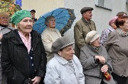 DSC_0859.JPG